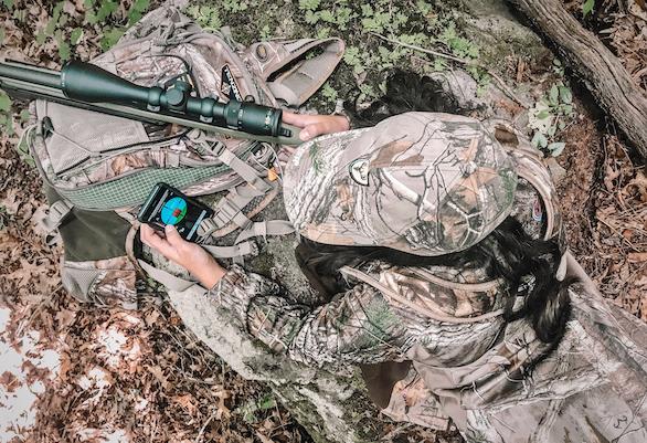 Why This Hunting App is Essential Hunting Gear