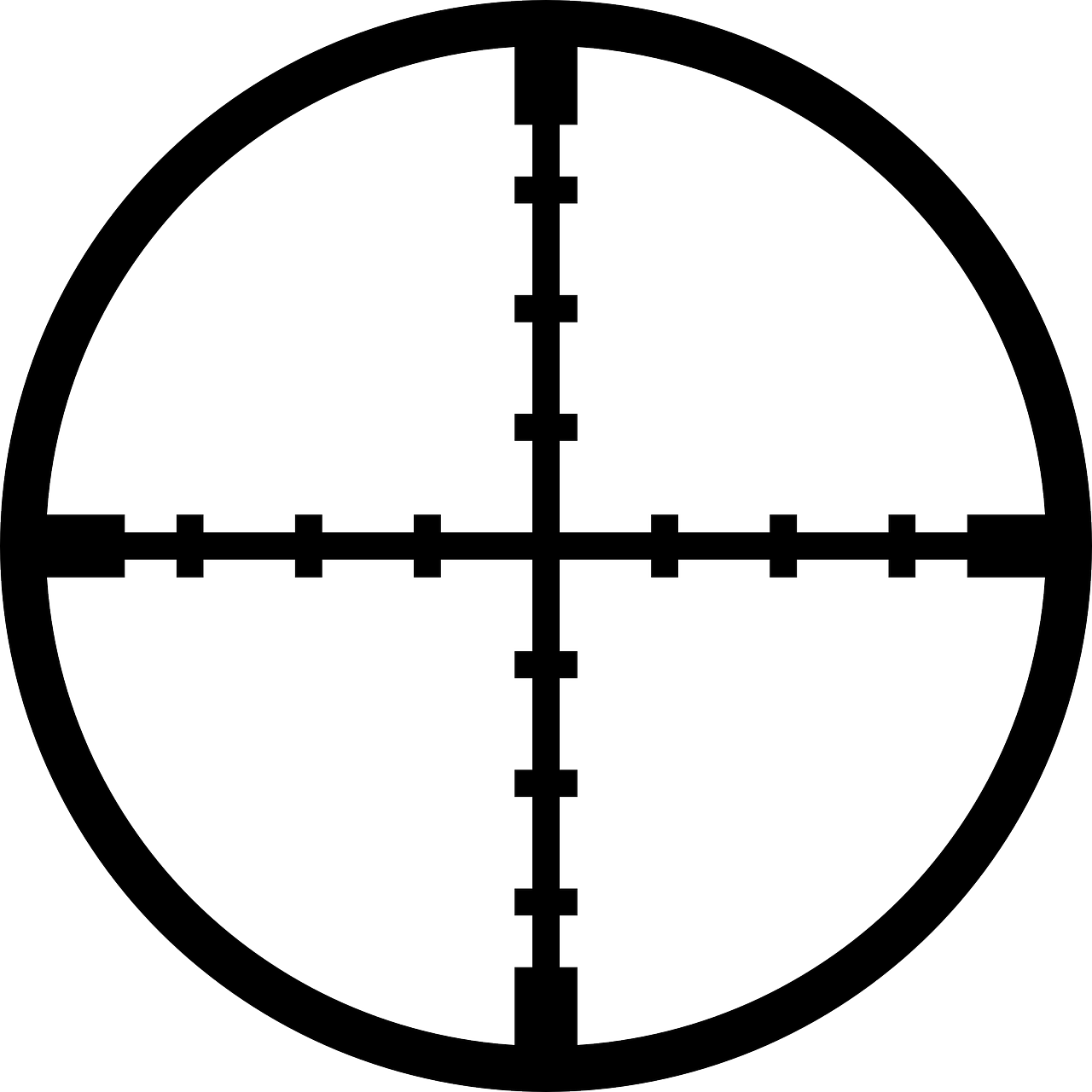 Crosshairs 146113 1280 Ballistic App
